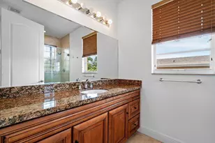 811 S Federal Hwy, Lake Worth Beach, FL 33460 - Photo 21