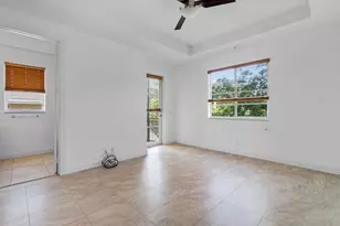 811 S Federal Hwy, Lake Worth Beach, FL 33460 - Photo 19