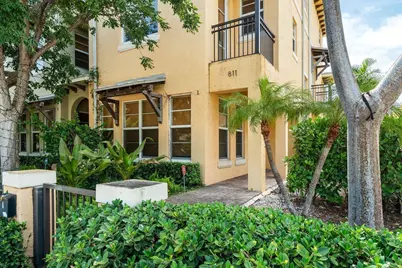 811 S Federal Highway #1, Lake Worth Beach, FL 33460 - Photo 3