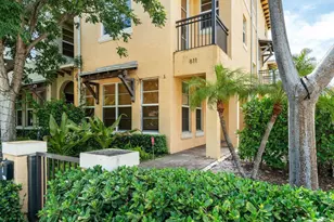 811 S Federal Hwy, Lake Worth Beach, FL 33460 - Photo 3