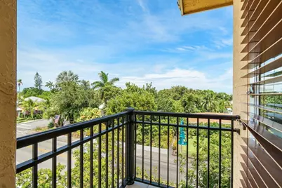 811 S Federal Highway #1, Lake Worth Beach, FL 33460 - Photo 29