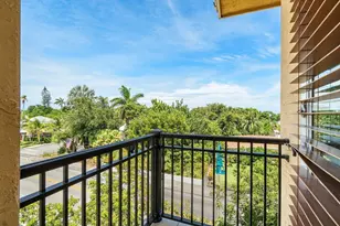 811 S Federal Hwy, Lake Worth Beach, FL 33460 - Photo 29