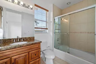 811 S Federal Hwy, Lake Worth Beach, FL 33460 - Photo 15