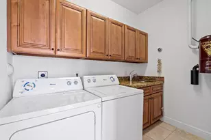 811 S Federal Hwy, Lake Worth Beach, FL 33460 - Photo 17