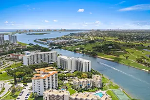 356 Golfview Rd, North Palm Beach, FL 33408 - Photo 73