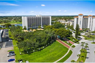 356 Golfview Road #903, North Palm Beach, FL 33408 - Photo 57