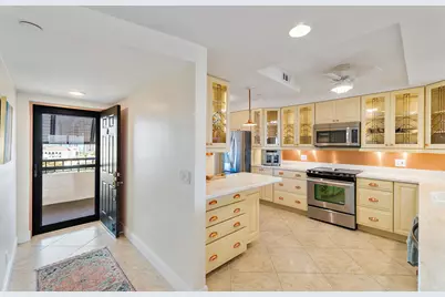 356 Golfview Road #903, North Palm Beach, FL 33408 - Photo 3