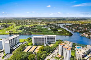 356 Golfview Rd, North Palm Beach, FL 33408 - Photo 77