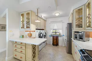 356 Golfview Rd, North Palm Beach, FL 33408 - Photo 9