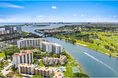356 Golfview Road #903, North Palm Beach, FL 33408 - Photo 73