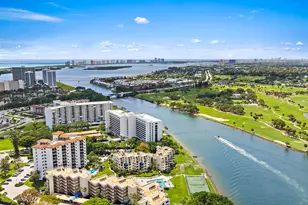 356 Golfview Rd, North Palm Beach, FL 33408 - Photo 73