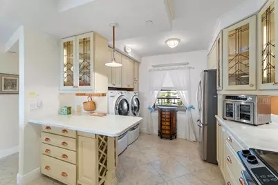 356 Golfview Road #903, North Palm Beach, FL 33408 - Photo 9