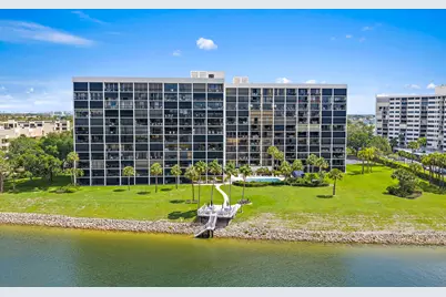 356 Golfview Road #903, North Palm Beach, FL 33408 - Photo 63