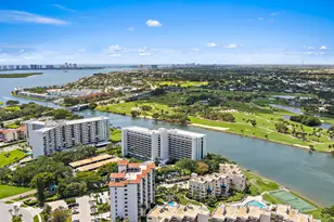 356 Golfview Rd, North Palm Beach, FL 33408 - Photo 75