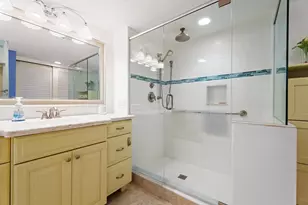 356 Golfview Rd, North Palm Beach, FL 33408 - Photo 29