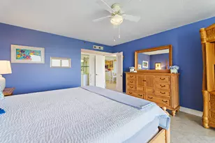 356 Golfview Rd, North Palm Beach, FL 33408 - Photo 25