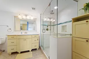 356 Golfview Rd, North Palm Beach, FL 33408 - Photo 27