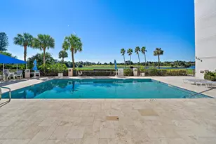 356 Golfview Rd, North Palm Beach, FL 33408 - Photo 47