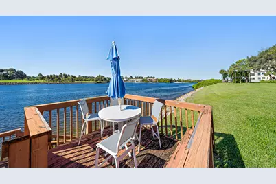 356 Golfview Road #903, North Palm Beach, FL 33408 - Photo 43