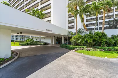 356 Golfview Road #903, North Palm Beach, FL 33408 - Photo 83