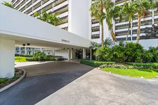 356 Golfview Rd, North Palm Beach, FL 33408 - Photo 83