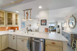 356 Golfview Rd, North Palm Beach, FL 33408 - Photo 11