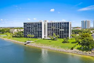 356 Golfview Rd, North Palm Beach, FL 33408 - Photo 63