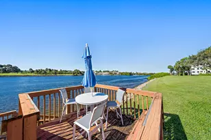 356 Golfview Rd, North Palm Beach, FL 33408 - Photo 43
