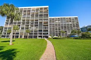 356 Golfview Rd, North Palm Beach, FL 33408 - Photo 45