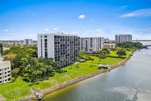 356 Golfview Rd, North Palm Beach, FL 33408 - Photo 61