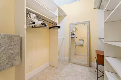 356 Golfview Road #903, North Palm Beach, FL 33408 - Photo 31