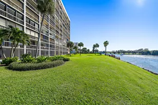 356 Golfview Rd, North Palm Beach, FL 33408 - Photo 41