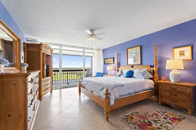 356 Golfview Road #903, North Palm Beach, FL 33408 - Photo 23