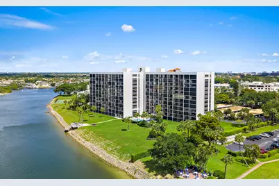 356 Golfview Road #903, North Palm Beach, FL 33408 - Photo 65