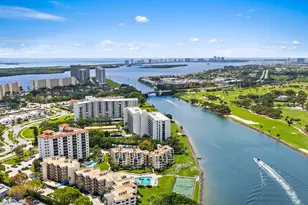 356 Golfview Rd, North Palm Beach, FL 33408 - Photo 71