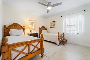356 Golfview Rd, North Palm Beach, FL 33408 - Photo 19