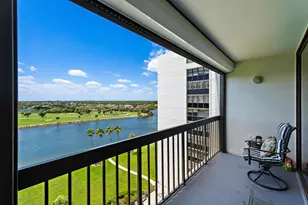 356 Golfview Rd, North Palm Beach, FL 33408 - Photo 35