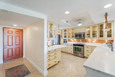 356 Golfview Road #903, North Palm Beach, FL 33408 - Photo 5