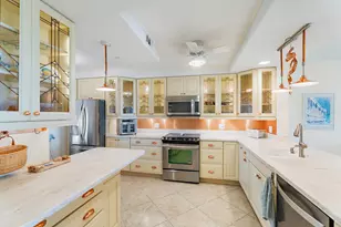 356 Golfview Rd, North Palm Beach, FL 33408 - Photo 7
