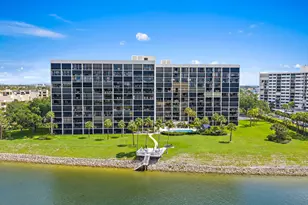 356 Golfview Rd, North Palm Beach, FL 33408 - Photo 63