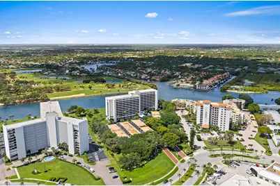 356 Golfview Road #903, North Palm Beach, FL 33408 - Photo 77