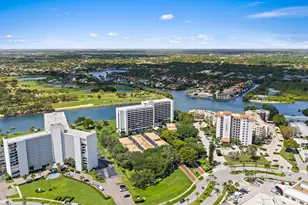 356 Golfview Rd, North Palm Beach, FL 33408 - Photo 77