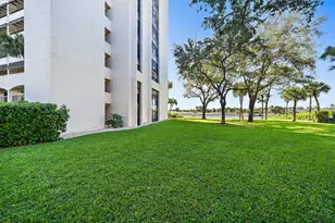 356 Golfview Rd, North Palm Beach, FL 33408 - Photo 39