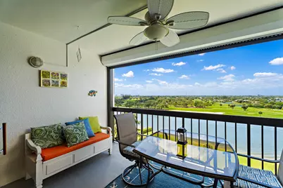 356 Golfview Road #903, North Palm Beach, FL 33408 - Photo 33