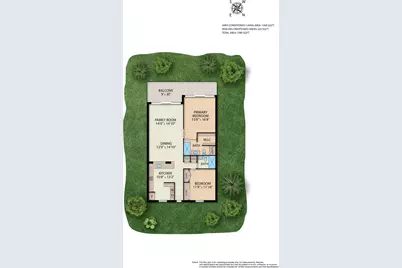 356 Golfview Road #903, North Palm Beach, FL 33408 - Photo 51