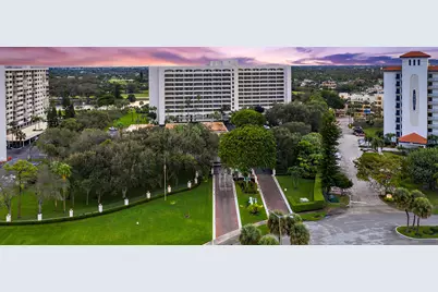356 Golfview Road #903, North Palm Beach, FL 33408 - Photo 49
