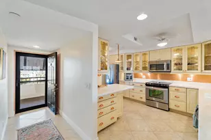356 Golfview Rd, North Palm Beach, FL 33408 - Photo 3