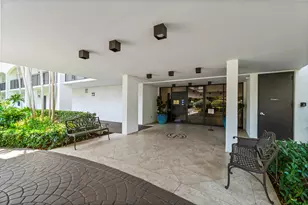 356 Golfview Rd, North Palm Beach, FL 33408 - Photo 81