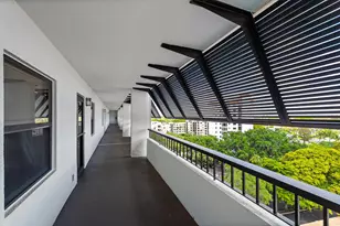 356 Golfview Rd, North Palm Beach, FL 33408 - Photo 53