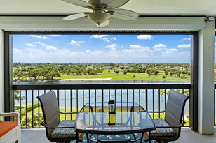 356 Golfview Rd, North Palm Beach, FL 33408 - Photo 1
